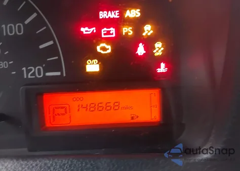 2019 Nissan Nv200 Sv from USA, damaged, VIN 3N6CM0KN5KK697846